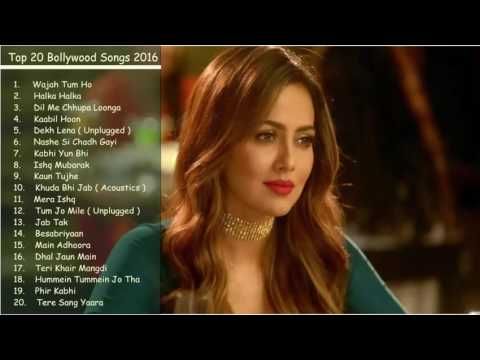 free download bollywood hit songs