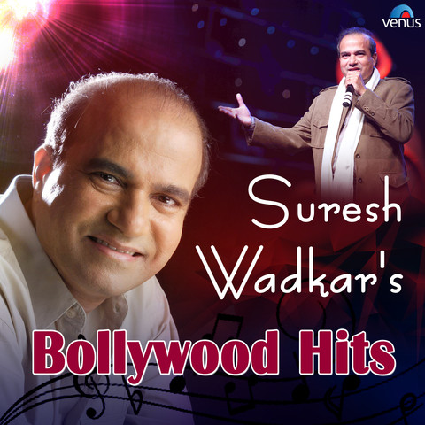 free download bollywood hit songs