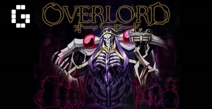 overlord mobile game
