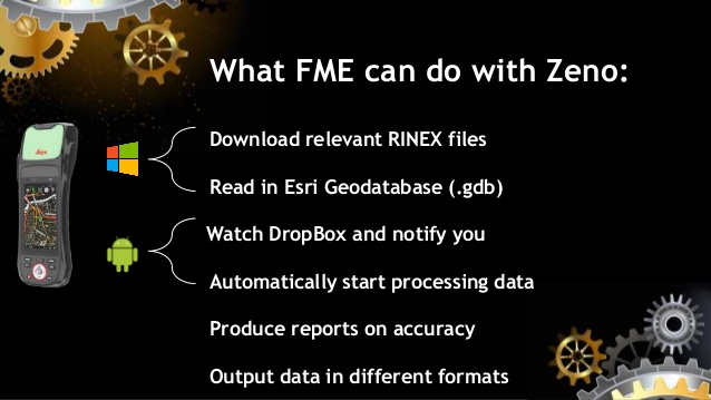 how to read rinex files